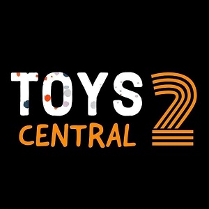 Toys 2 central limited